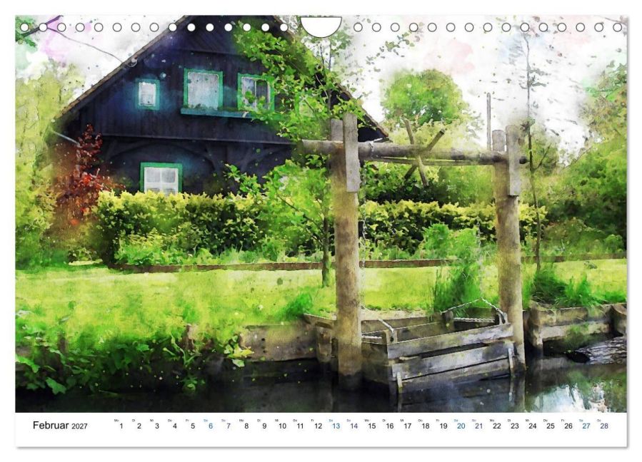 InsideView 7