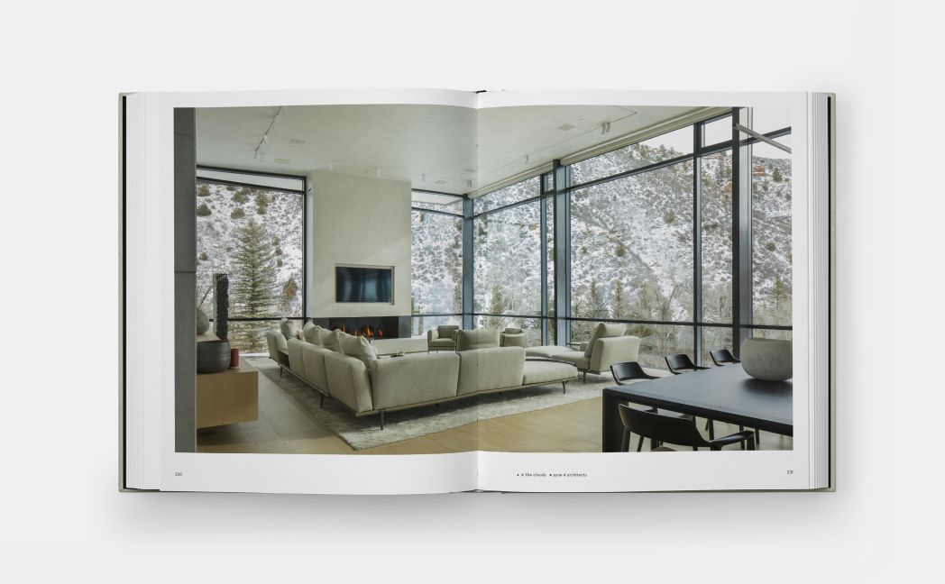 InsideView 2