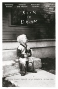 Cover-Bild zum Titel 'Room to Dream' von 'David Lynch, Kristine McKenna'
