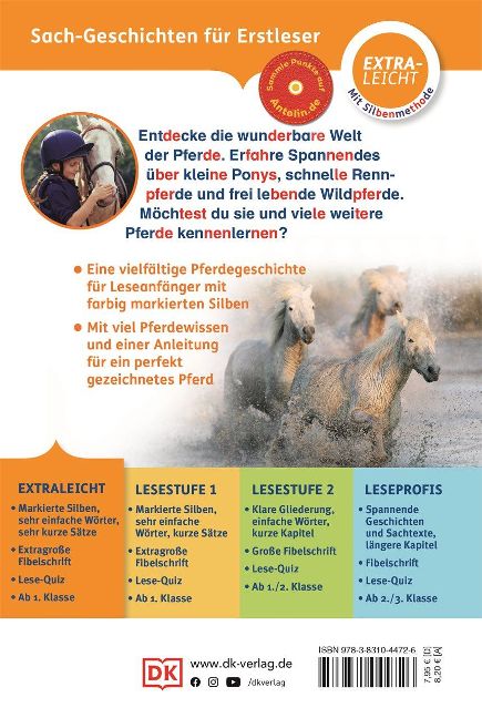 InsideView 8