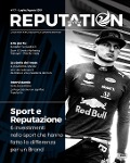 Reputation review 17 - Sport e Reputazione - Zwan