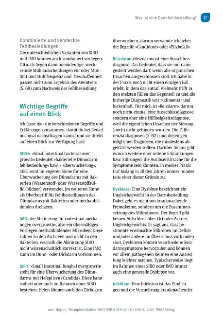 InsideView 15