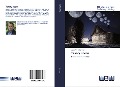 Cover-Bild zum Titel 'Teksty nocne' von 'Jorge Marín Barragán'