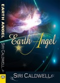 Earth Angel - Siri Caldwell
