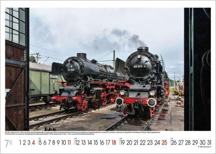 InsideView 7