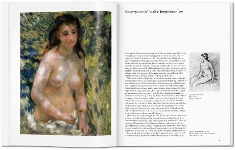 InsideView 3