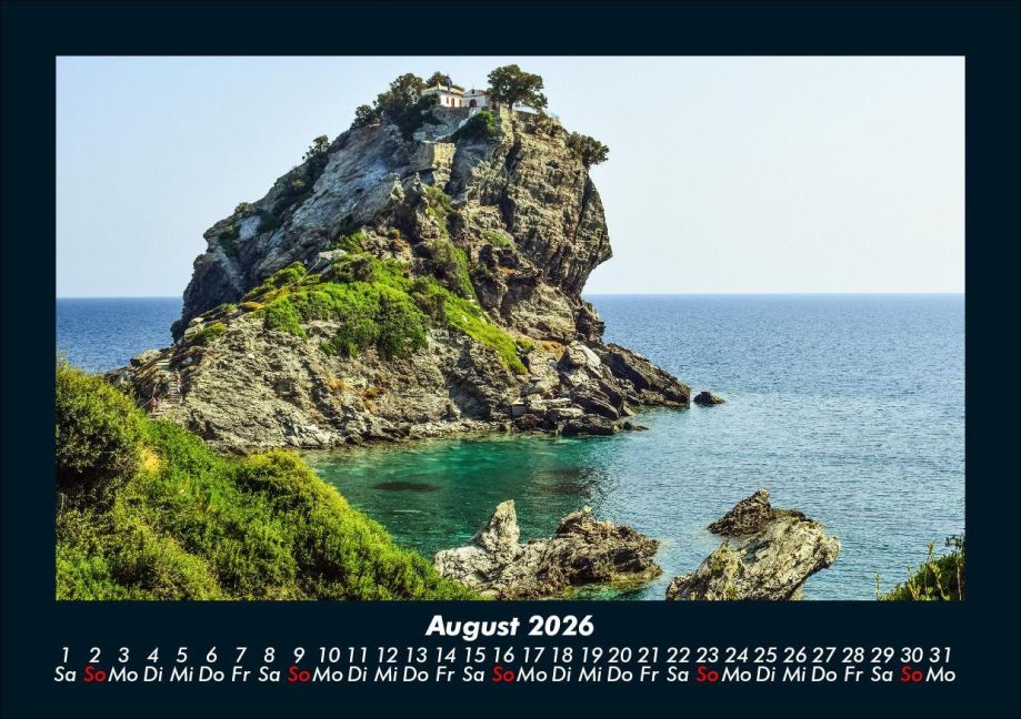 InsideView 12