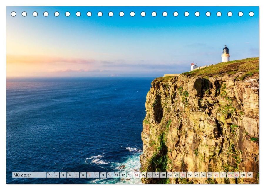 InsideView 8