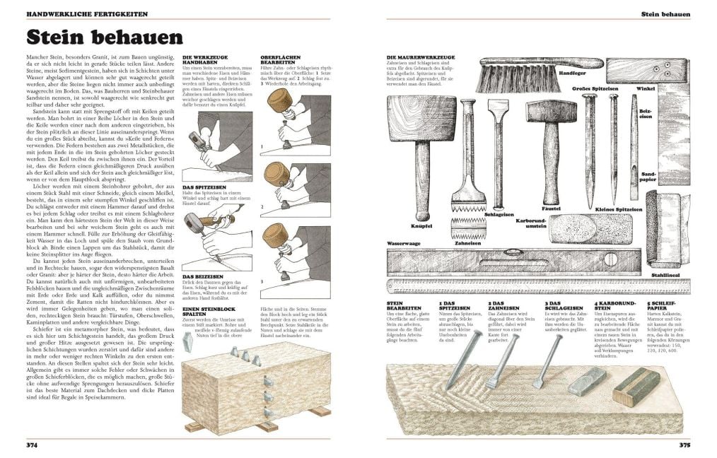 InsideView 7