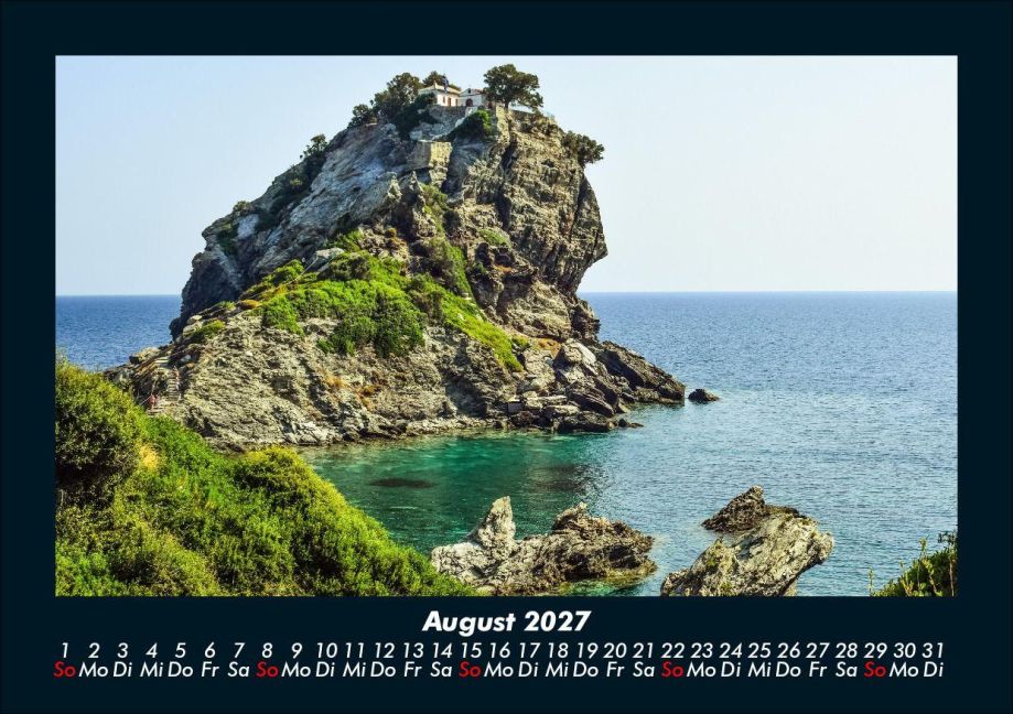 InsideView 12