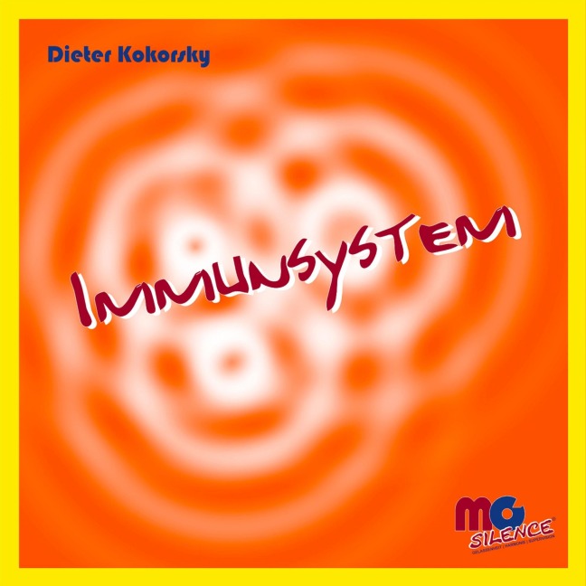 Immunsystem - 