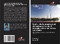 Cover-Bild zum Titel 'Analisi delle prestazioni del sistema ibrido di energia solare ed eolica sulla rete' von 'T. Naveen, Kumar K'
