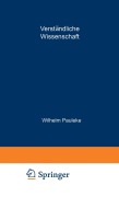 Cover-Bild zum Titel 'Praktische Schnee- und Lawinenkunde' von 'Wilhelm Paulcke'