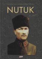 Nutuk - Mustafa Kemal Atatürk