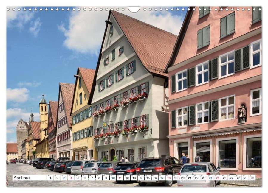InsideView 9