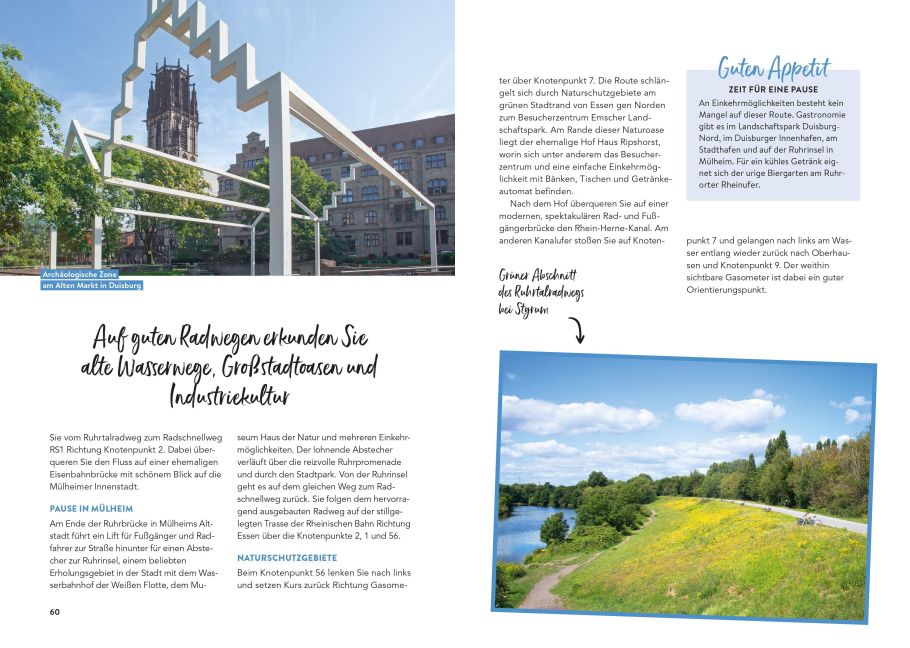 InsideView 6