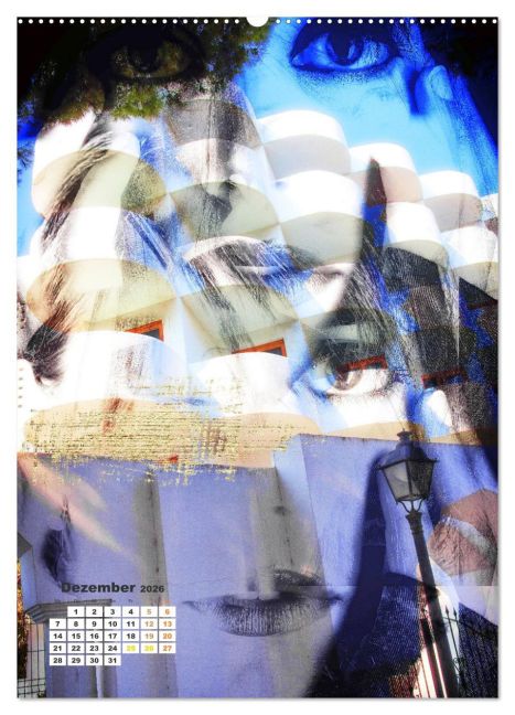 InsideView 3