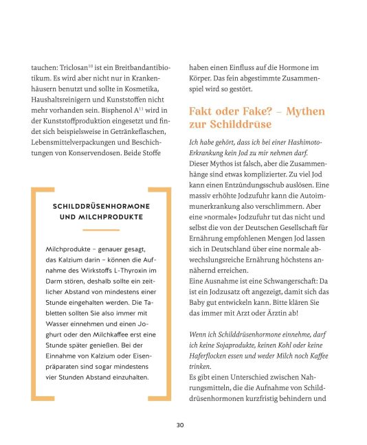 InsideView 33
