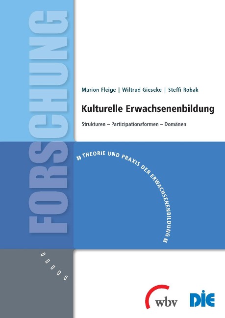 Essays on Wage Formation and Globalization - Andreas Hauptmann