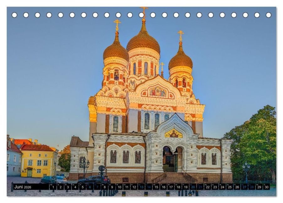 InsideView 11