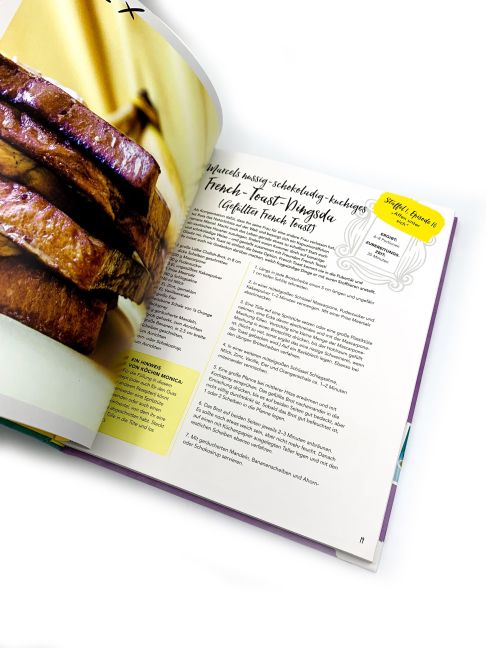 InsideView 15