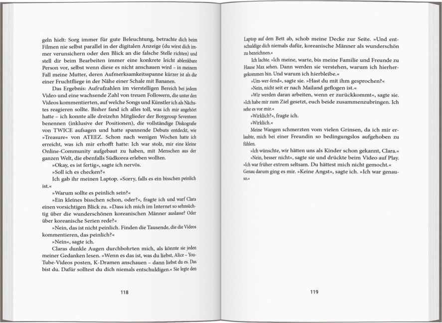 InsideView 6