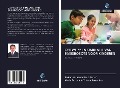 Cover-Bild zum Titel 'ONTWERP EN SIMULATIE VAN BASISROBOTS VOOR KINDEREN' von 'Javier Hernando Ruiz Farfán, María Fernanda Triana Barrantes'