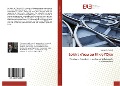 Cover-Bild zum Titel 'Loisirs d'eau au fil de l'Oise' von 'Alexandre Foatelli'
