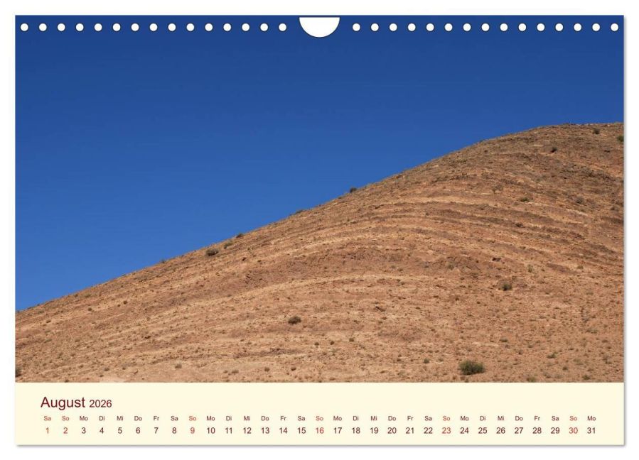 InsideView 13