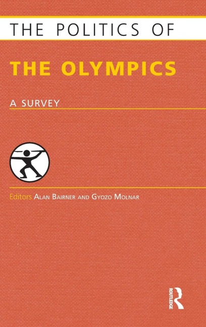 The Politics of the Olympics - 