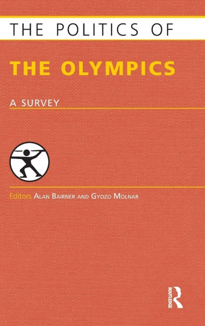 The Politics of the Olympics - 