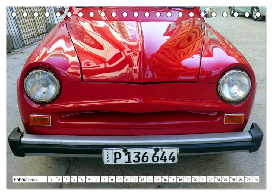 InsideView 7