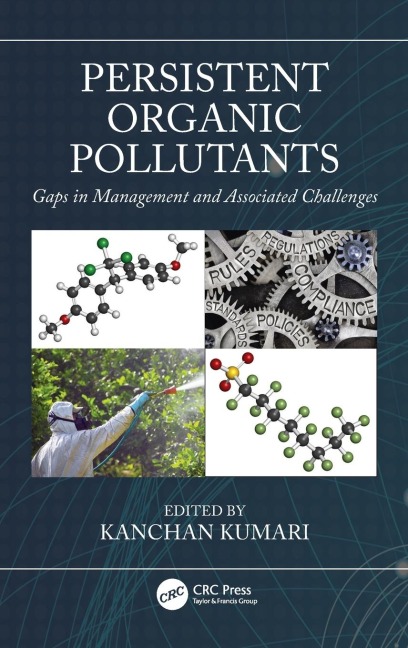 Persistent Organic Pollutants - 