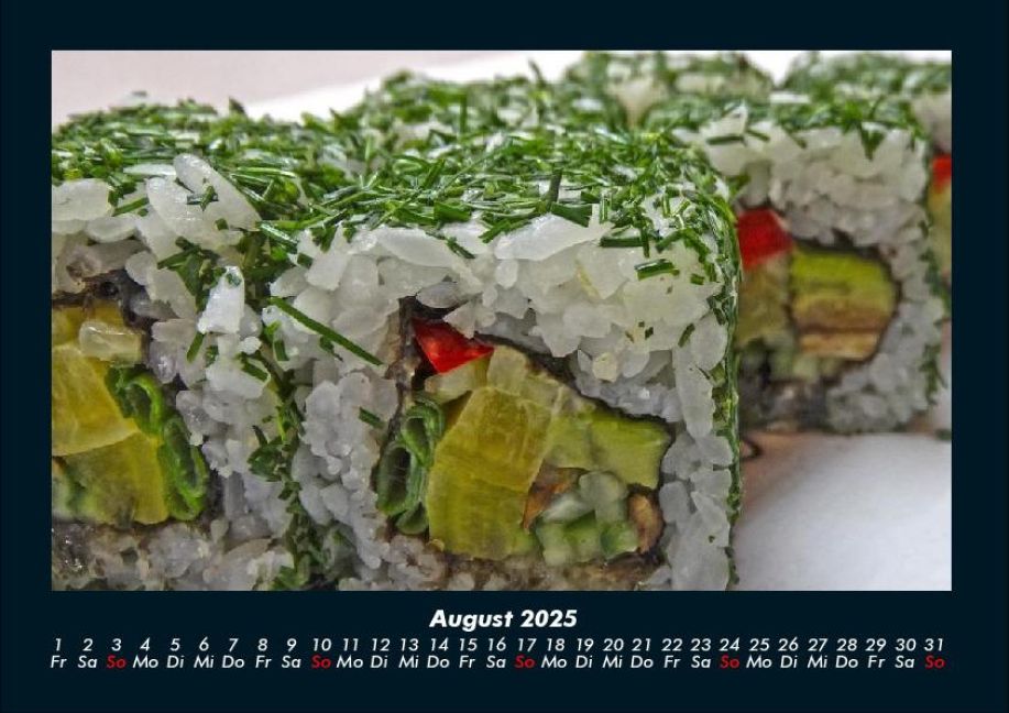 InsideView 12