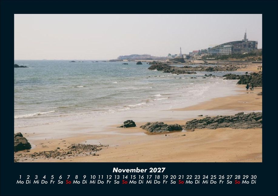 InsideView 3