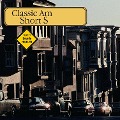 Cover-Bild zum Titel 'Classic American Short Stories' von 'Team Of Authors'