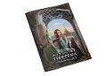 DSA5 - Sternenträger 5 - Das Tosen über Liretena - Dominic Hladek, Nikolai Hoch, Rafael Knop
