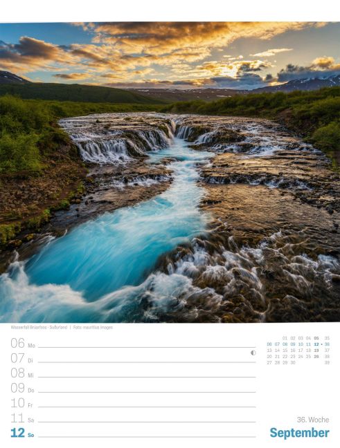 InsideView 40