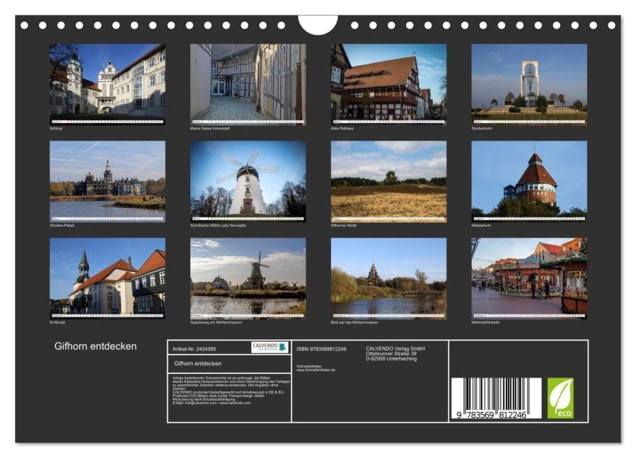 InsideView 5