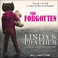 The Forgotten - Linda S. Prather