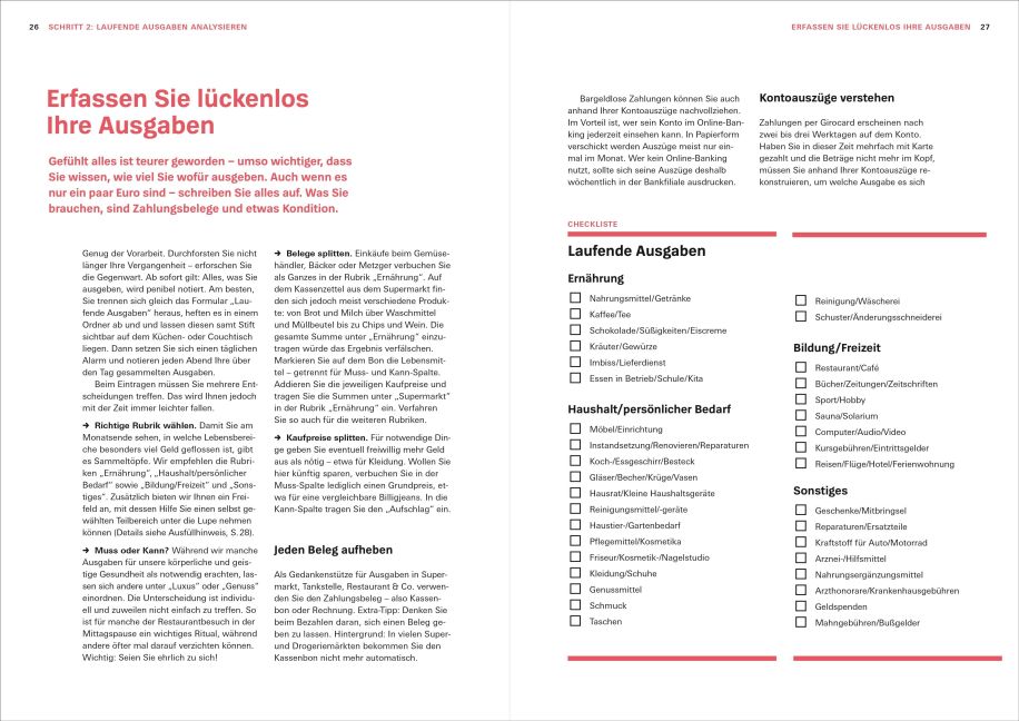 InsideView 5