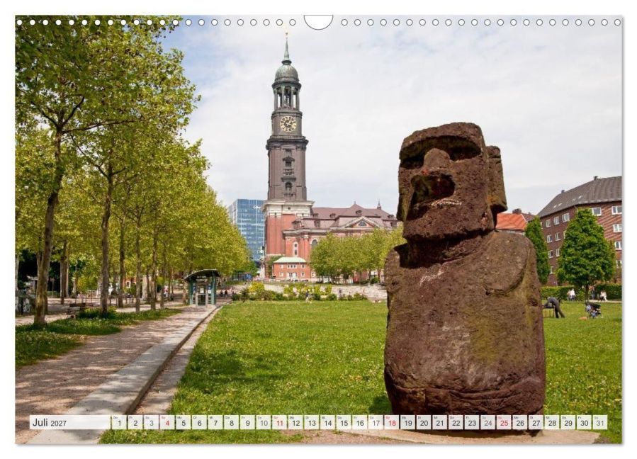 InsideView 12