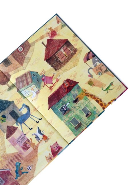 InsideView 3