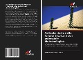 Cover-Bild zum Titel 'Actinobacteria dalla foresta tropicale con potenziale biotecnologico' von 'Rafael Vasconcellos'