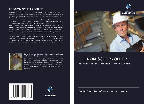 ECONOMISCHE PROFILER - David Francisco Camargo Hernández