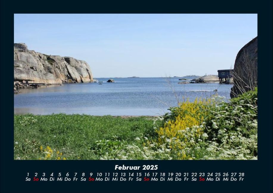 InsideView 6