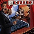 Cover-Bild zum Titel 'Best Of Kansas' von 'Kansas'