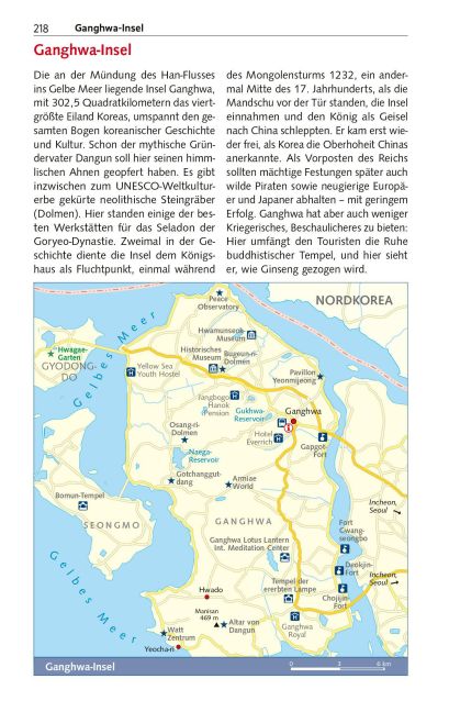 InsideView 26