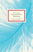 Cover-Bild zum Titel 'Von der Kraft der Berührung' von 'Wilhelm Schmid'
