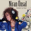 Sesler ve Izler - Niran Ünsal